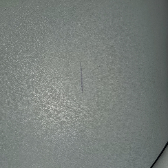 Handbag 🥳 - Picture 3 of 5